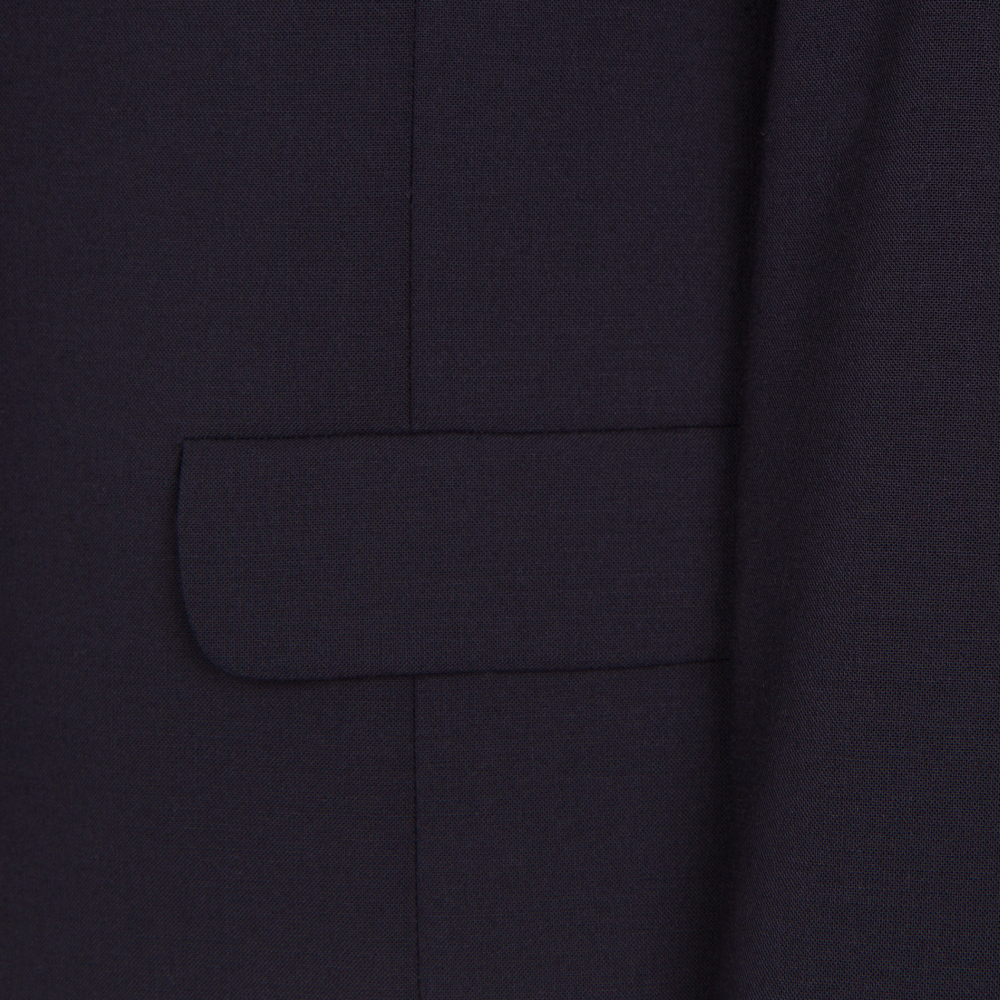 Medium 555 14229     248     20 4