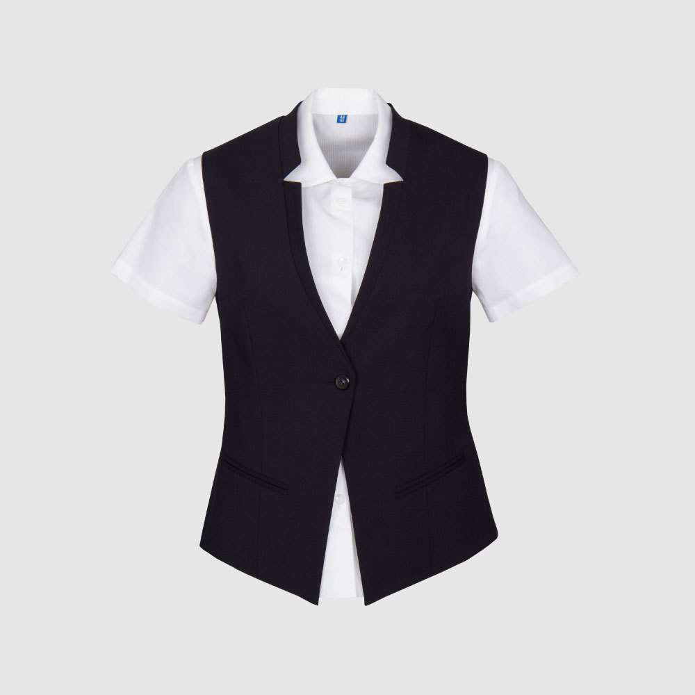 Medium 555 18327     248     20 1