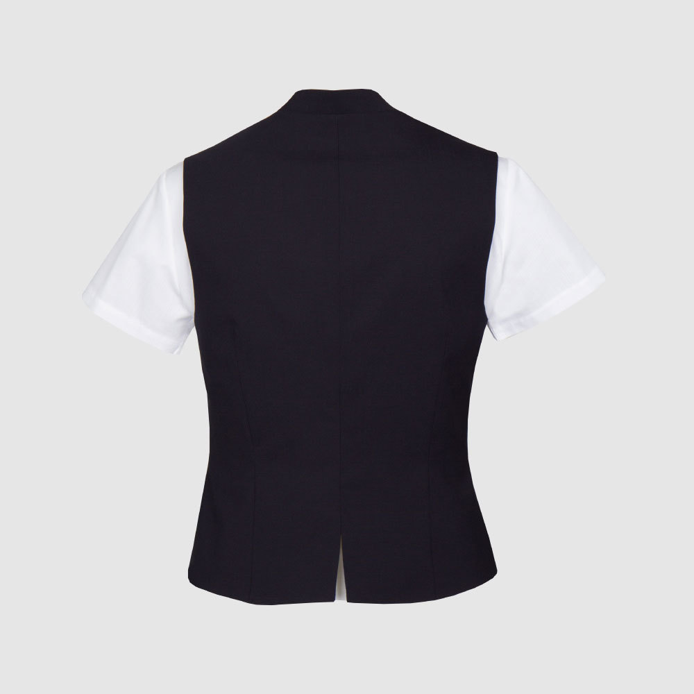 Medium 555 18327     248     20 2