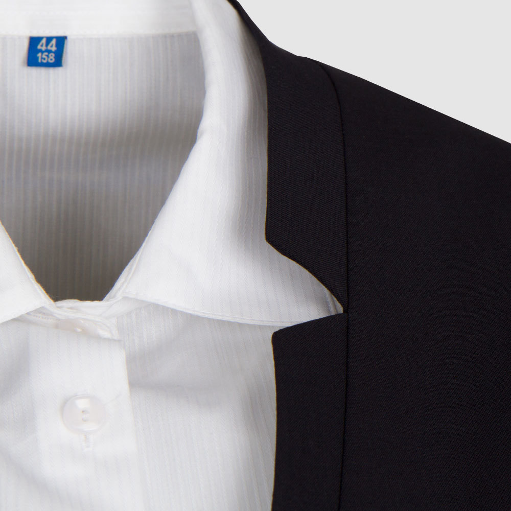 Medium 555 18327     248     20 3