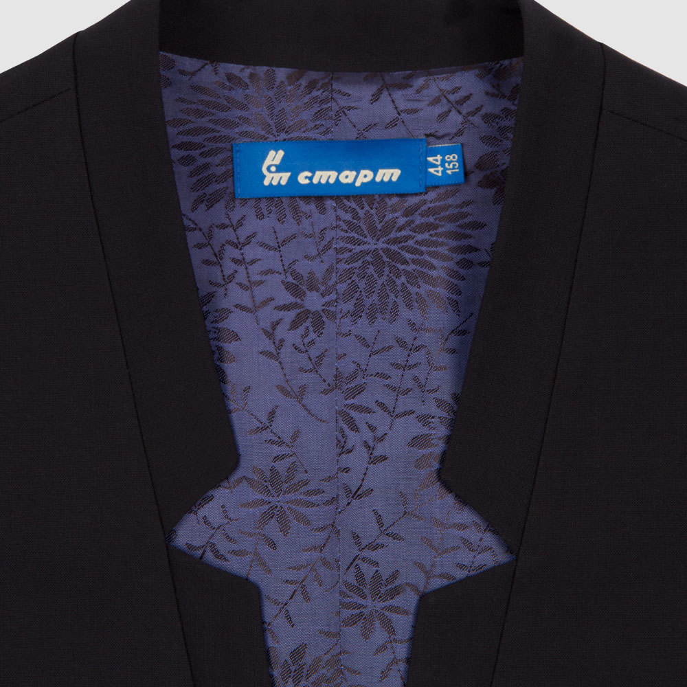 Medium 555 18327     248     20 6