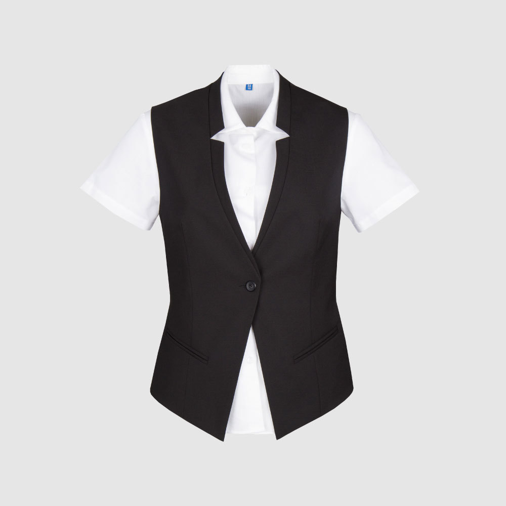 Medium 555 18327     248     00 1