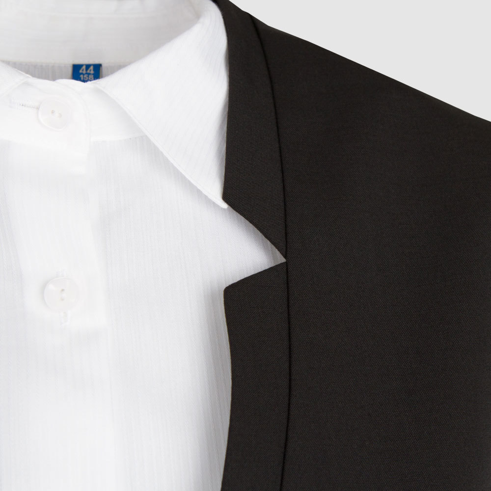 Medium 555 18327     248     00 3