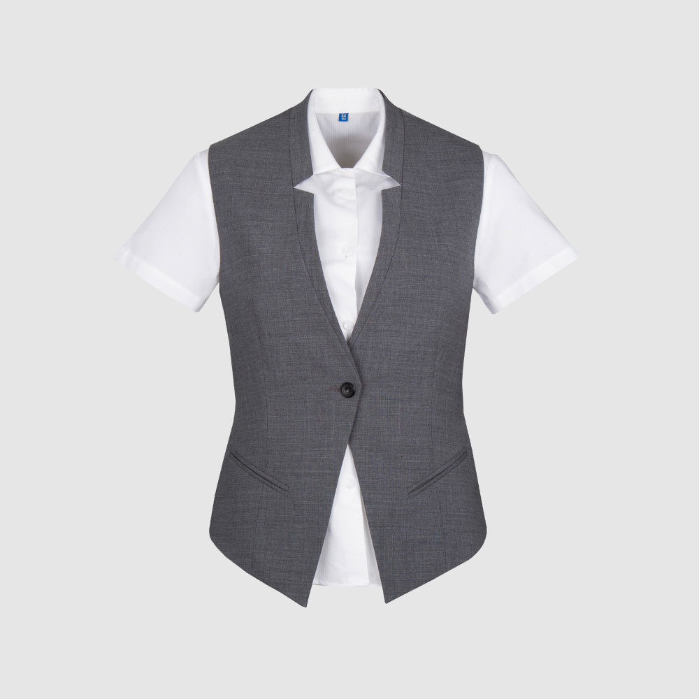 Medium 555 18327     248     00 1