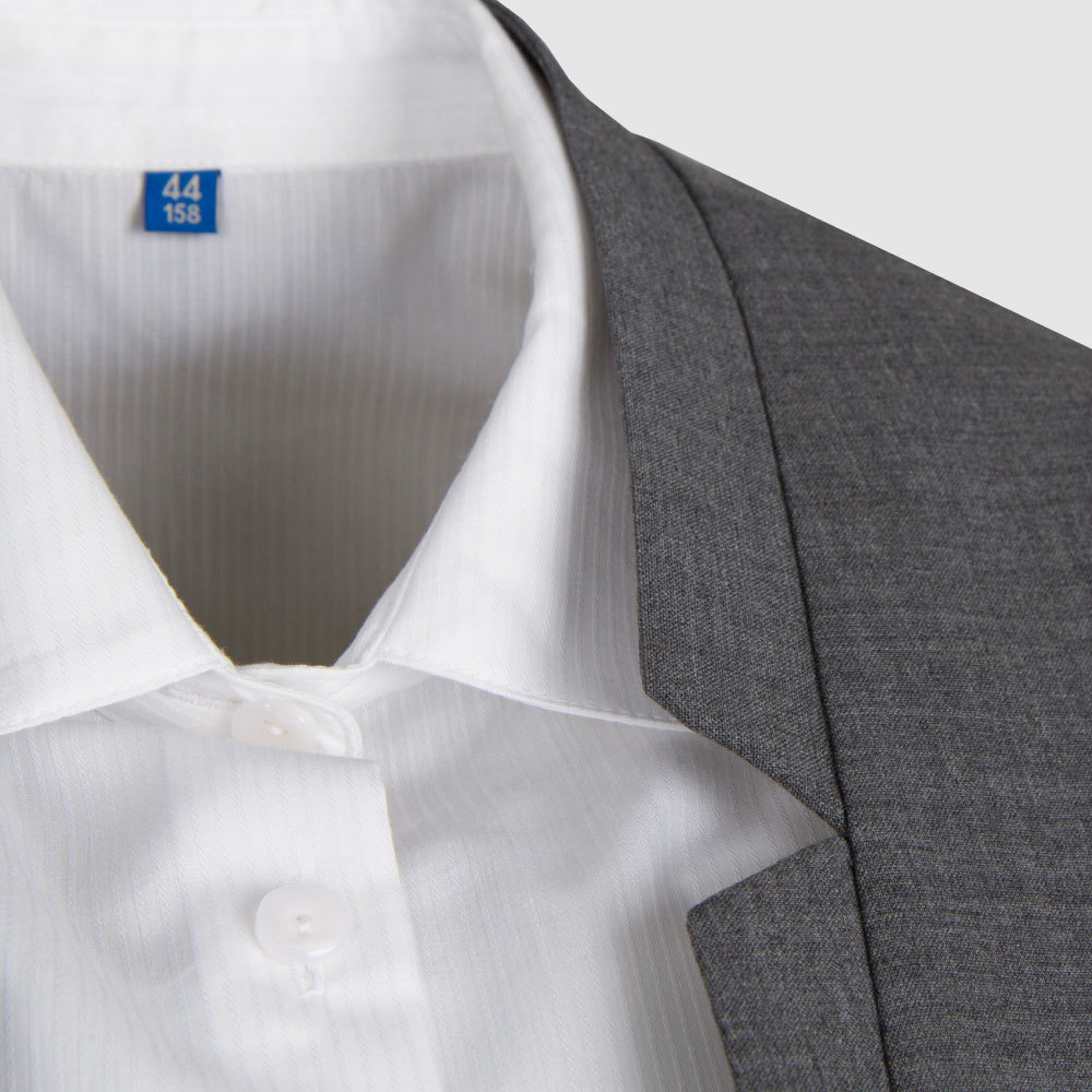 Medium 555 18327     248     00 3