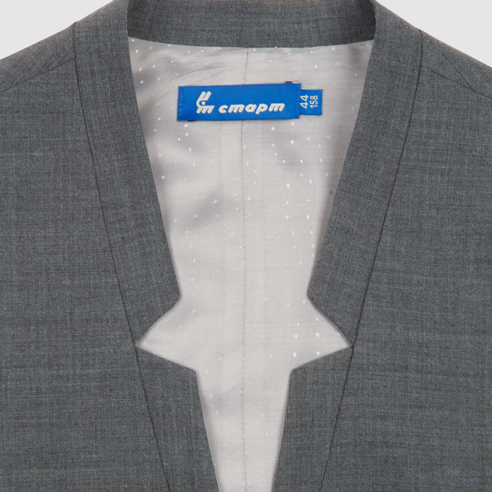 Medium 555 18327     248     00 4