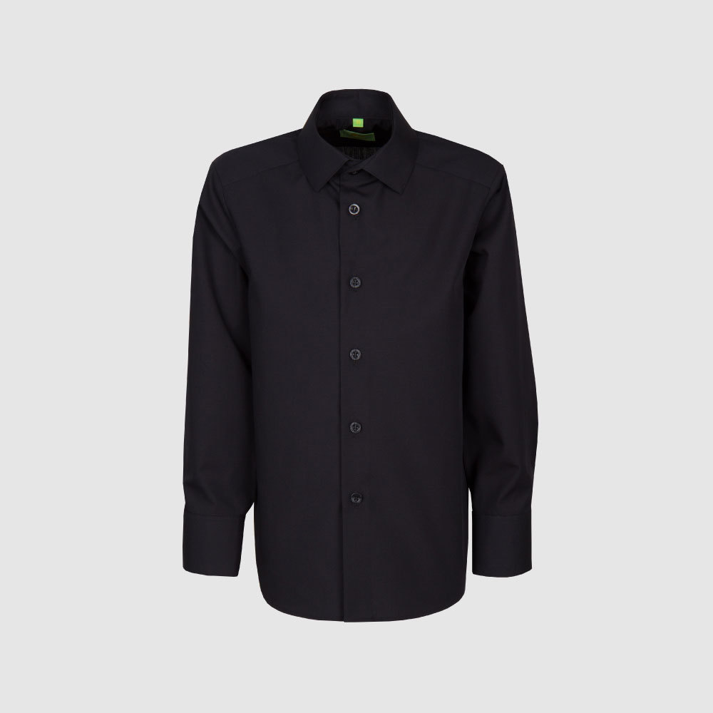 Medium 555 01121     381     00 1