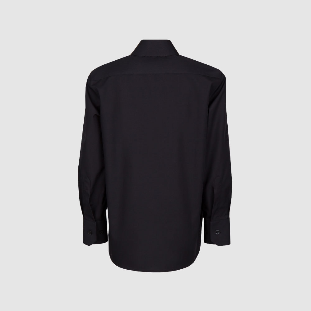 Medium 555 01121     381     00 2