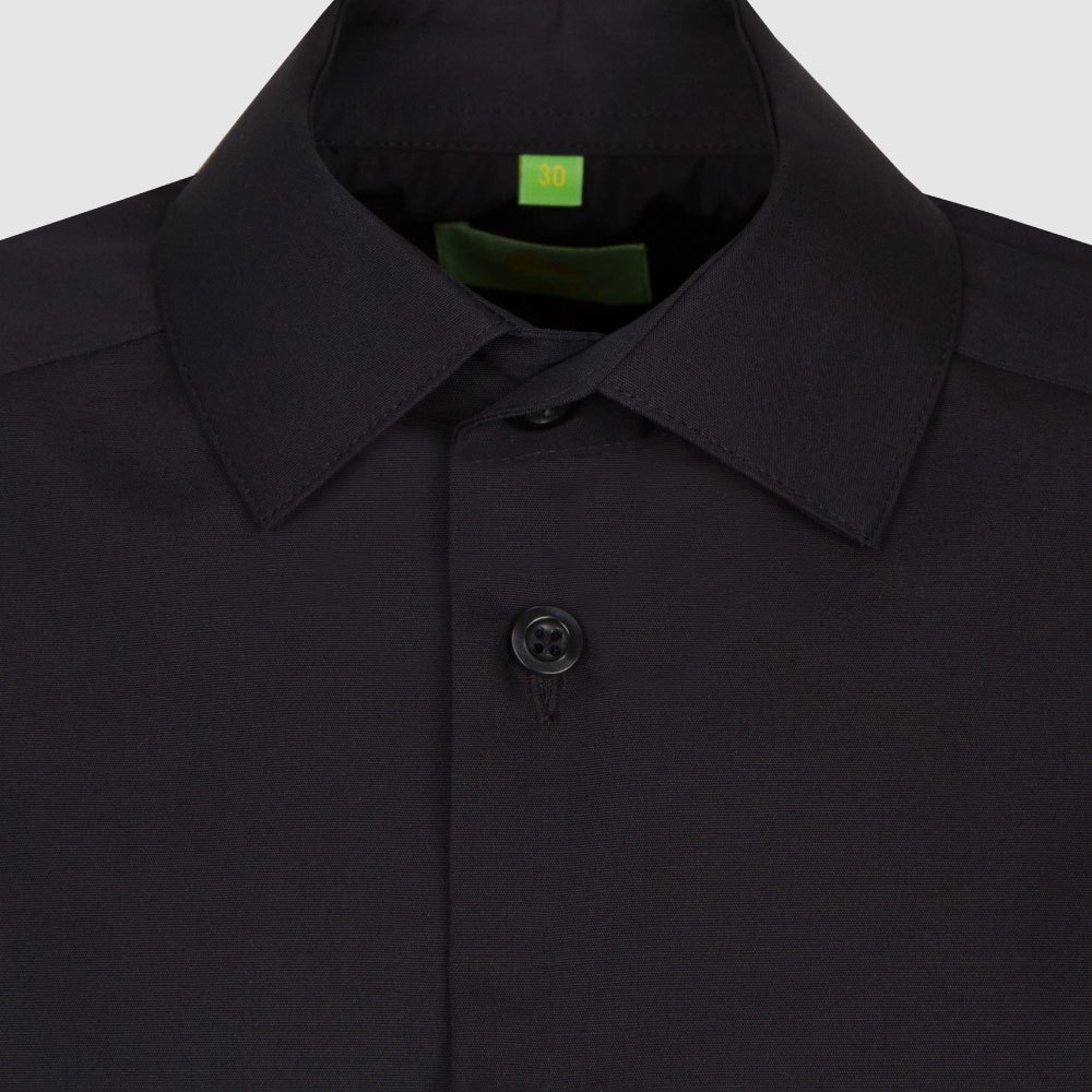 Medium 555 01121     381     00 3