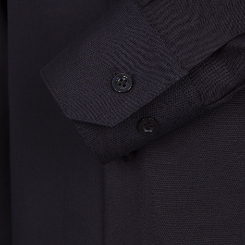 Medium 555 01121     381     00 4