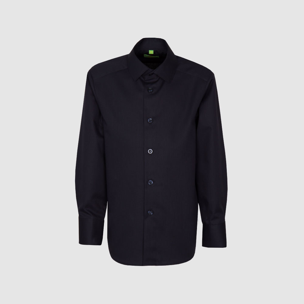 Medium 555 01121      348     20 1