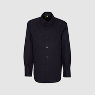 Small 01121      348     20 1