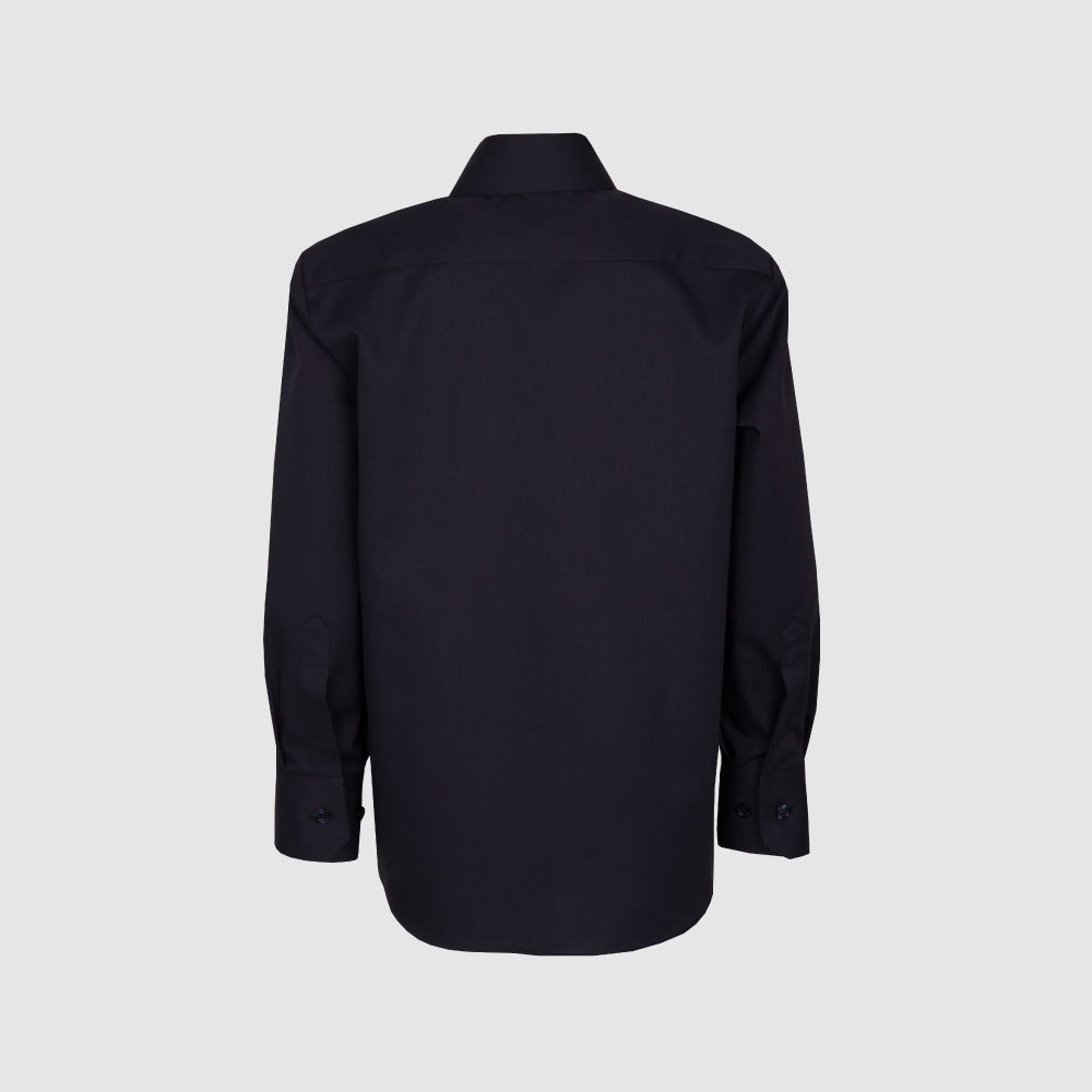 Medium 555 01121      348     20 2