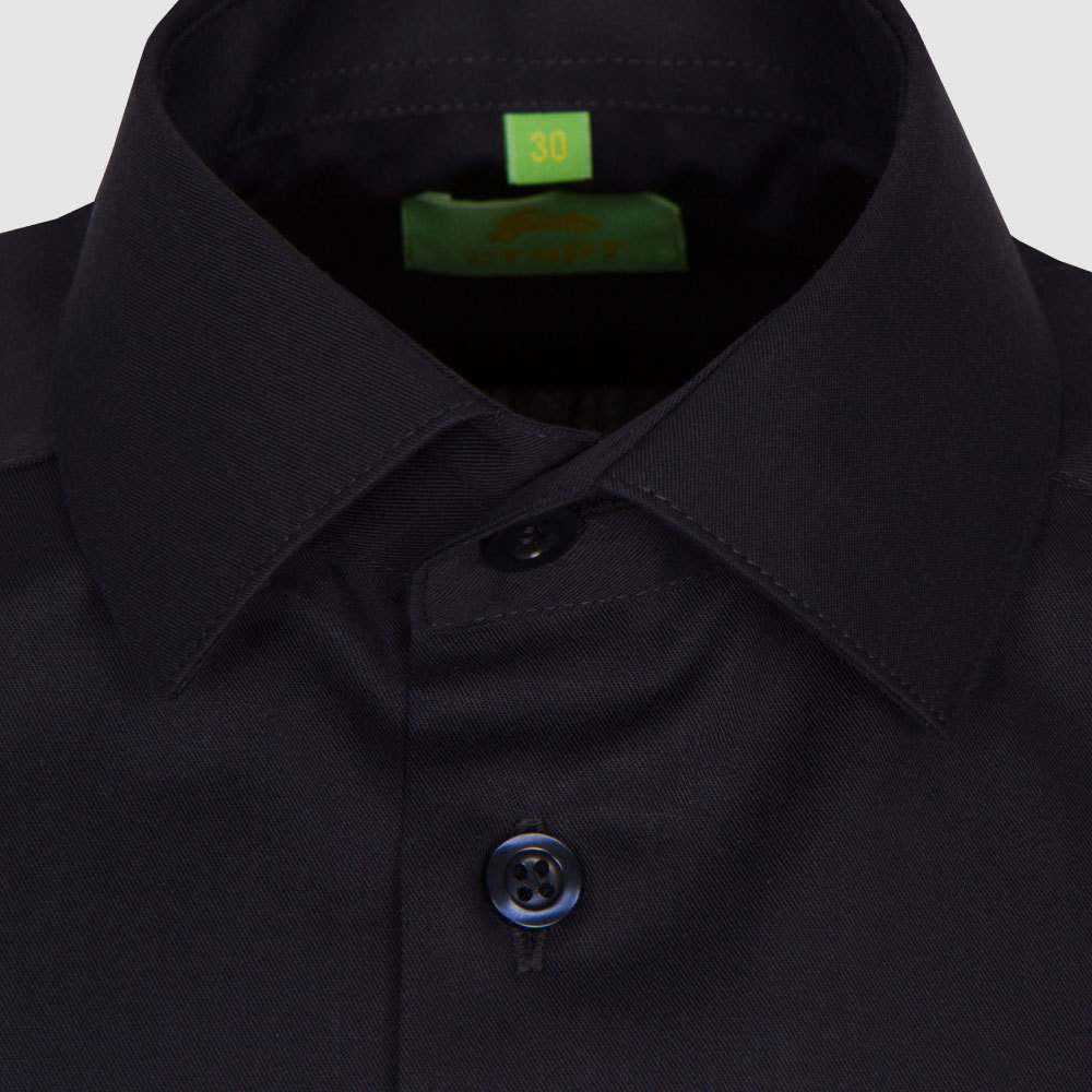 Medium 555 01121      348     20 3