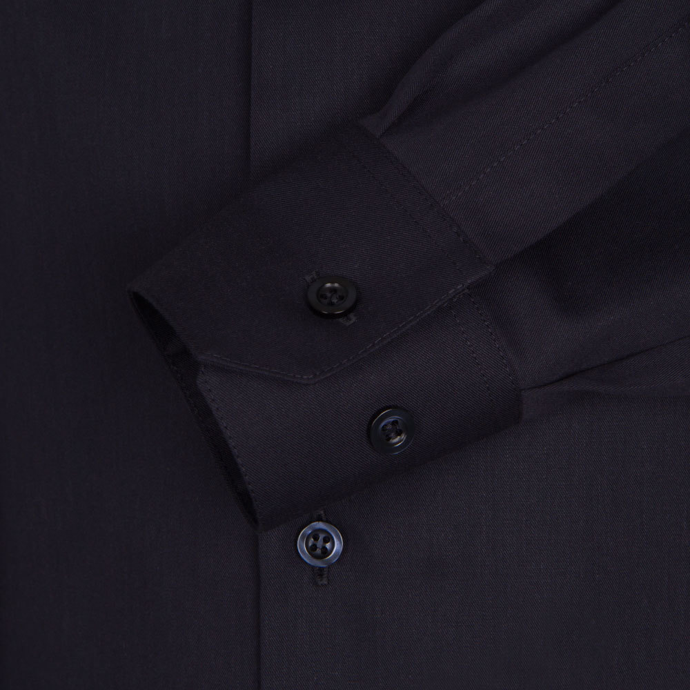 Medium 555 01121      348     20 4