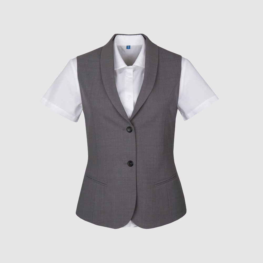 Medium 555 18329 277     00 1