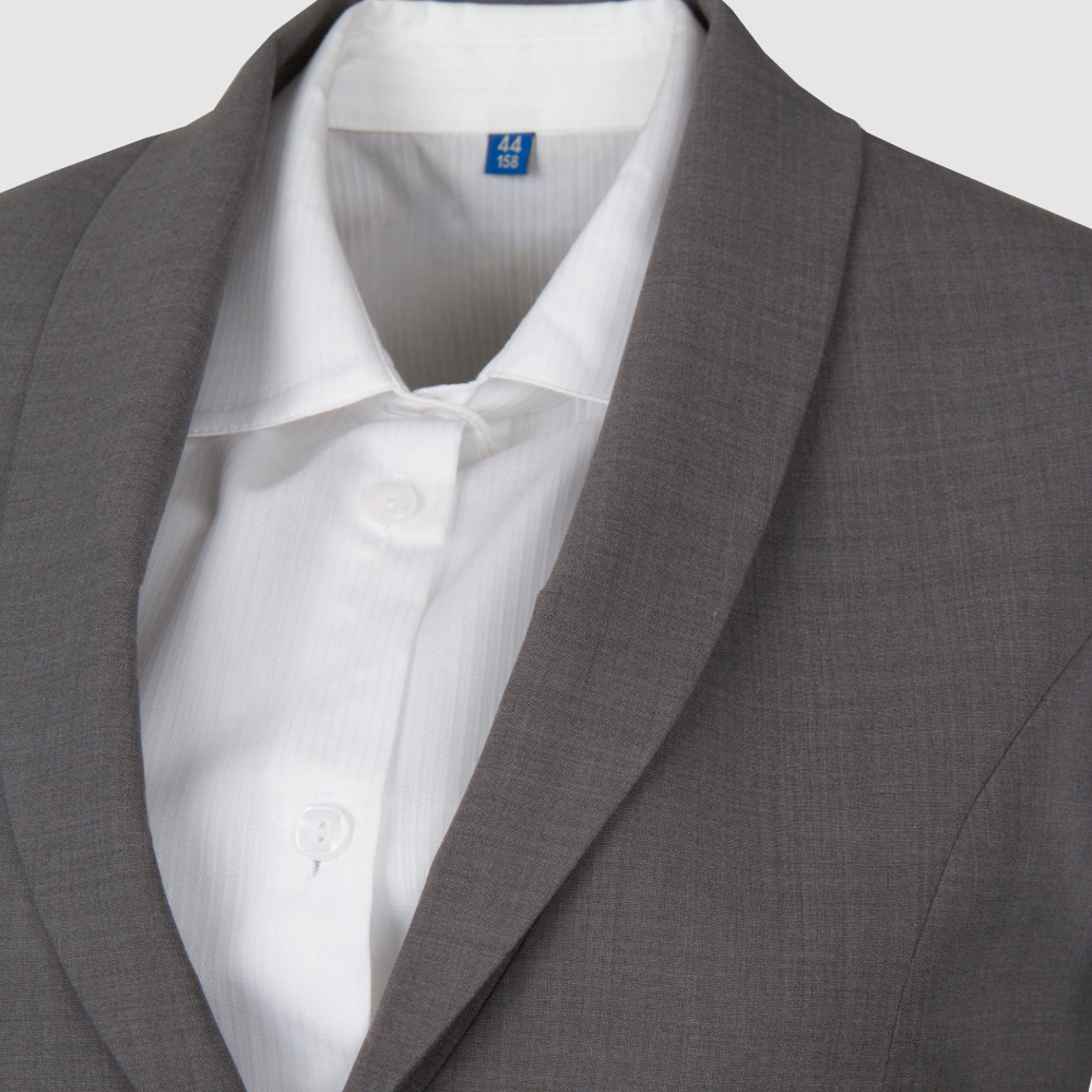 Medium 555 18329 277     00 3