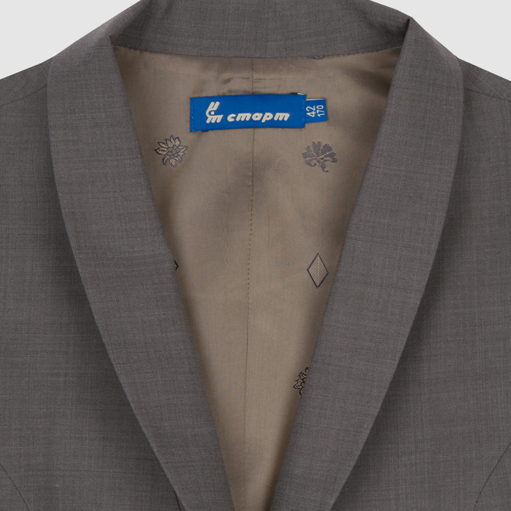 Medium 555 18329 277     00 4