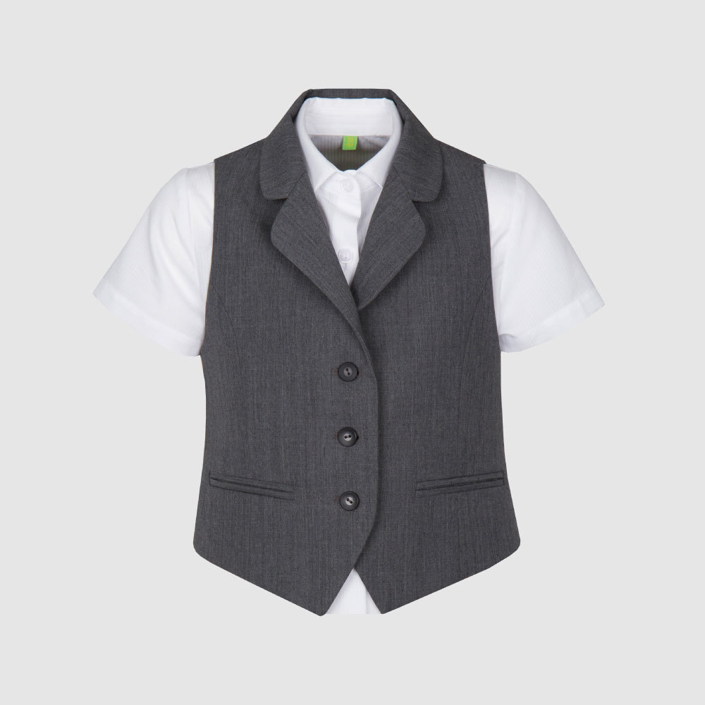 Medium 555 18170     248     00 11