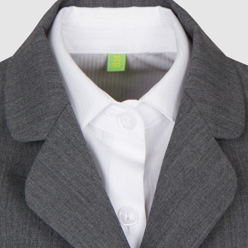 Medium 555 18170     248     00 33