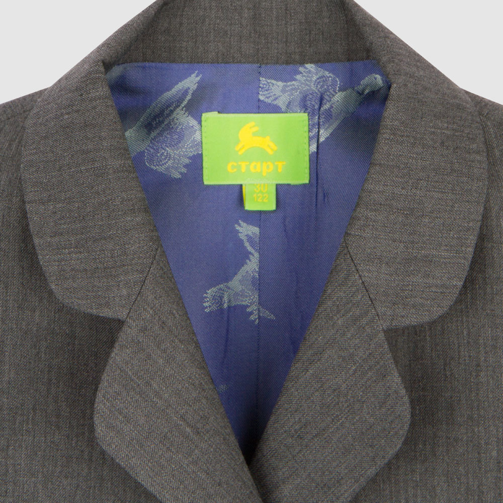 Medium 555 18170     248     00 55