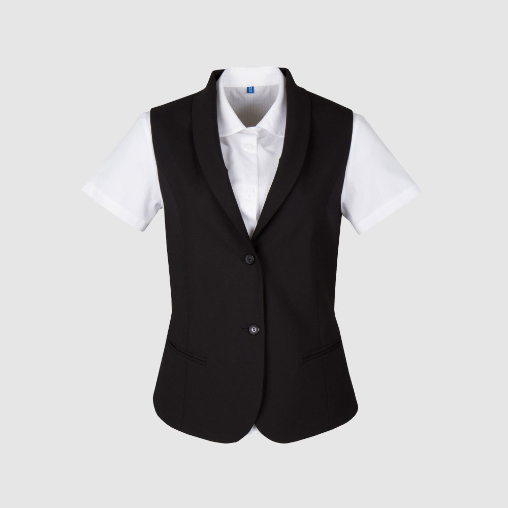 Medium 555 18329 248     00 1