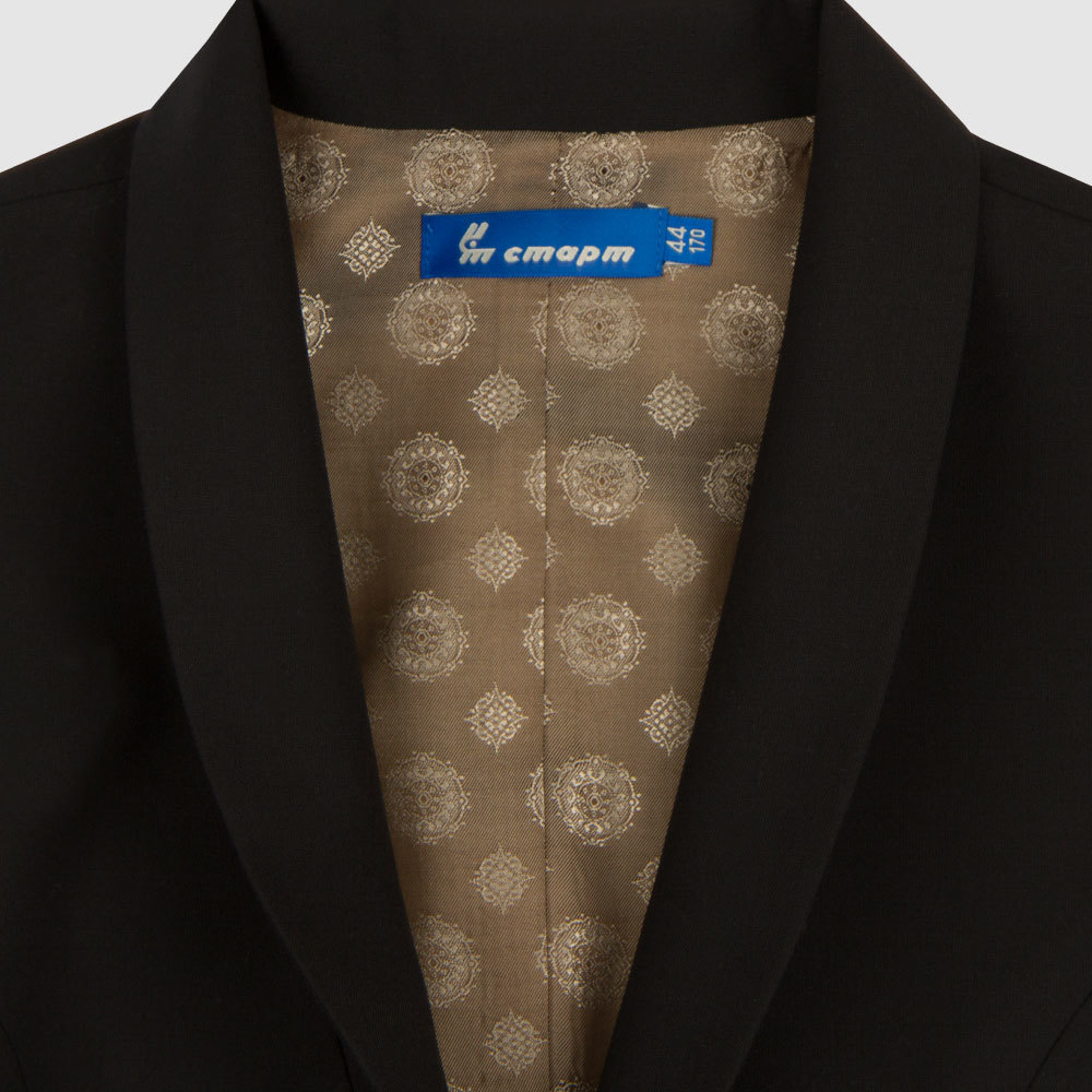 Medium 555 18329 248     00 4