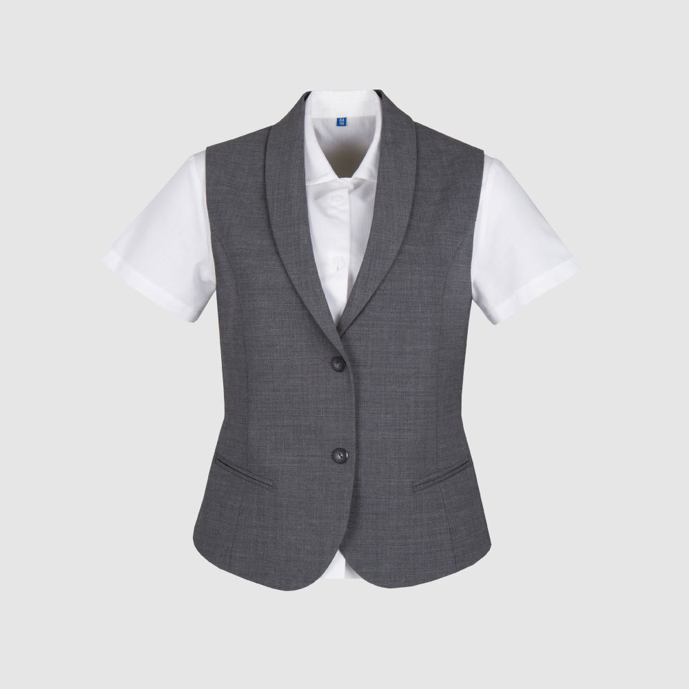 Medium 555 18329 248     00 1