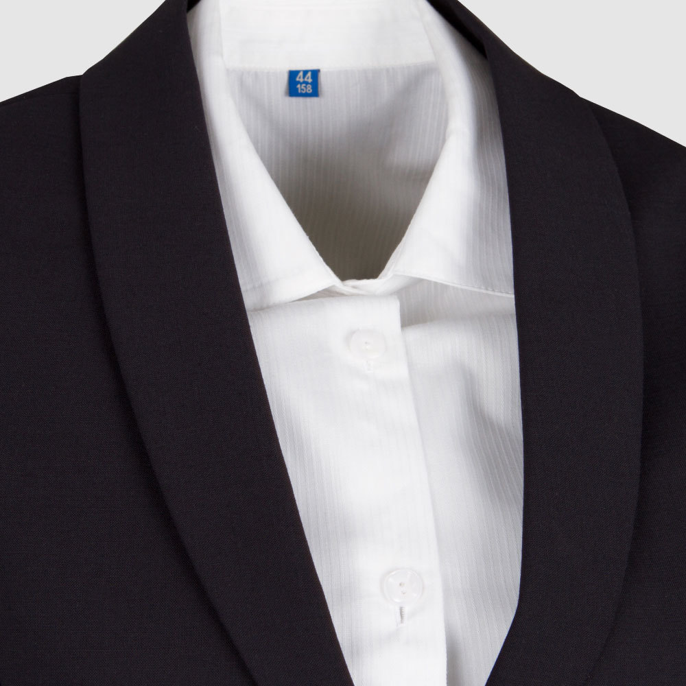 Medium 555 18329 248     20 3