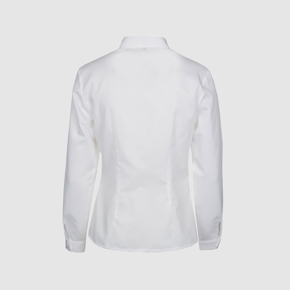 Medium 555           2