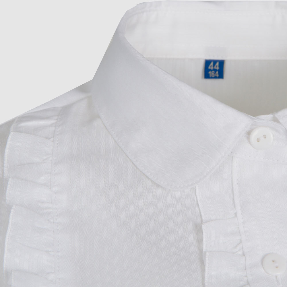 Medium 555           3