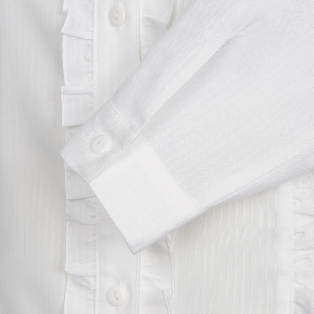 Medium 555           4