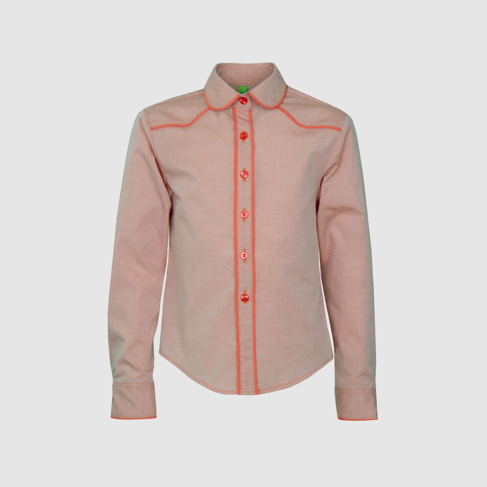 Medium 555 03294      304     21     11