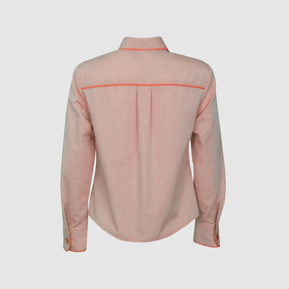 Medium 555 03294      304     21     22