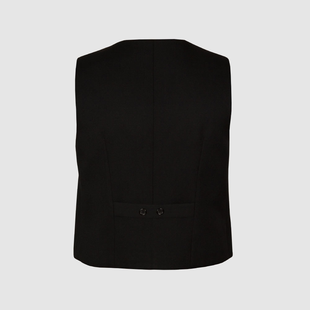 Medium 555 16303     001     00 2