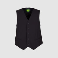 Small 16303     248     20 1