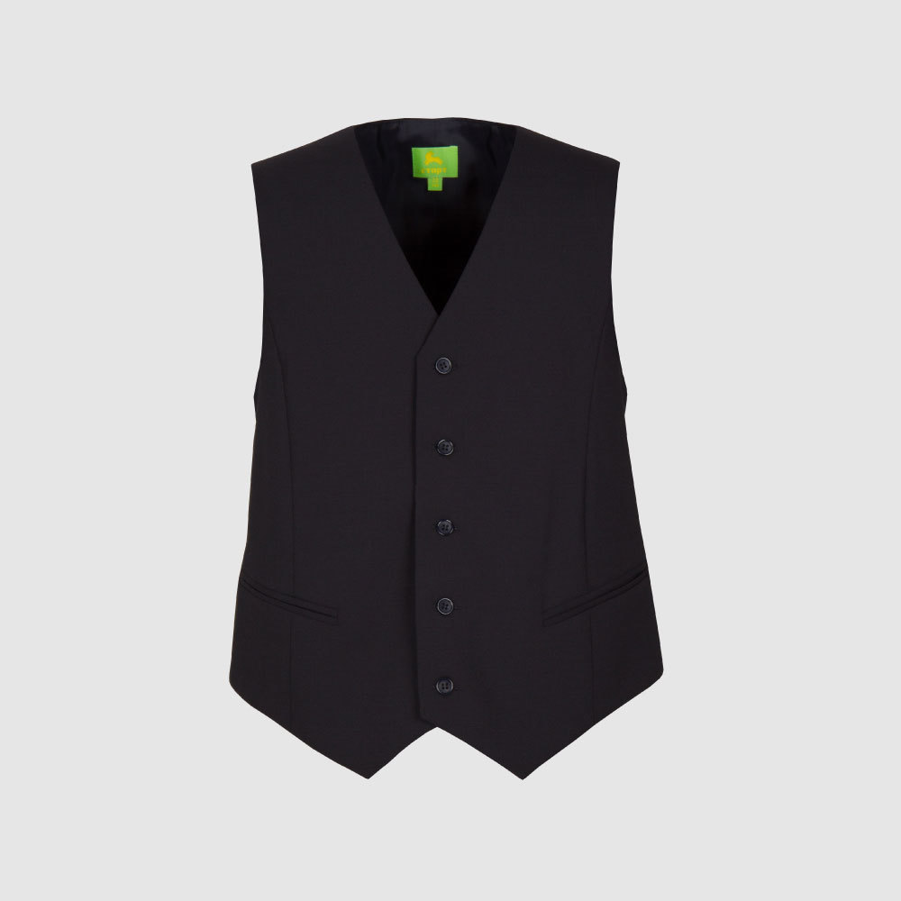 Zoom 1000 16303     248     20 1