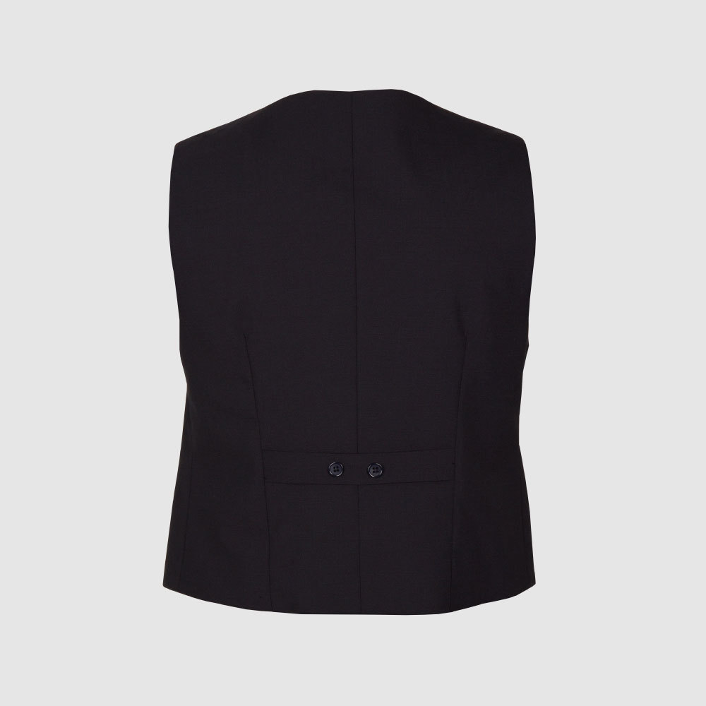 Medium 555 16303     248     20 2