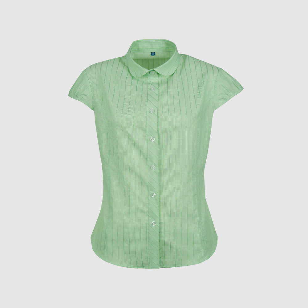 Medium 555 04159     272     01     1