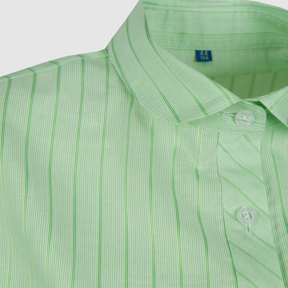 Medium 555 04159     272     01     3