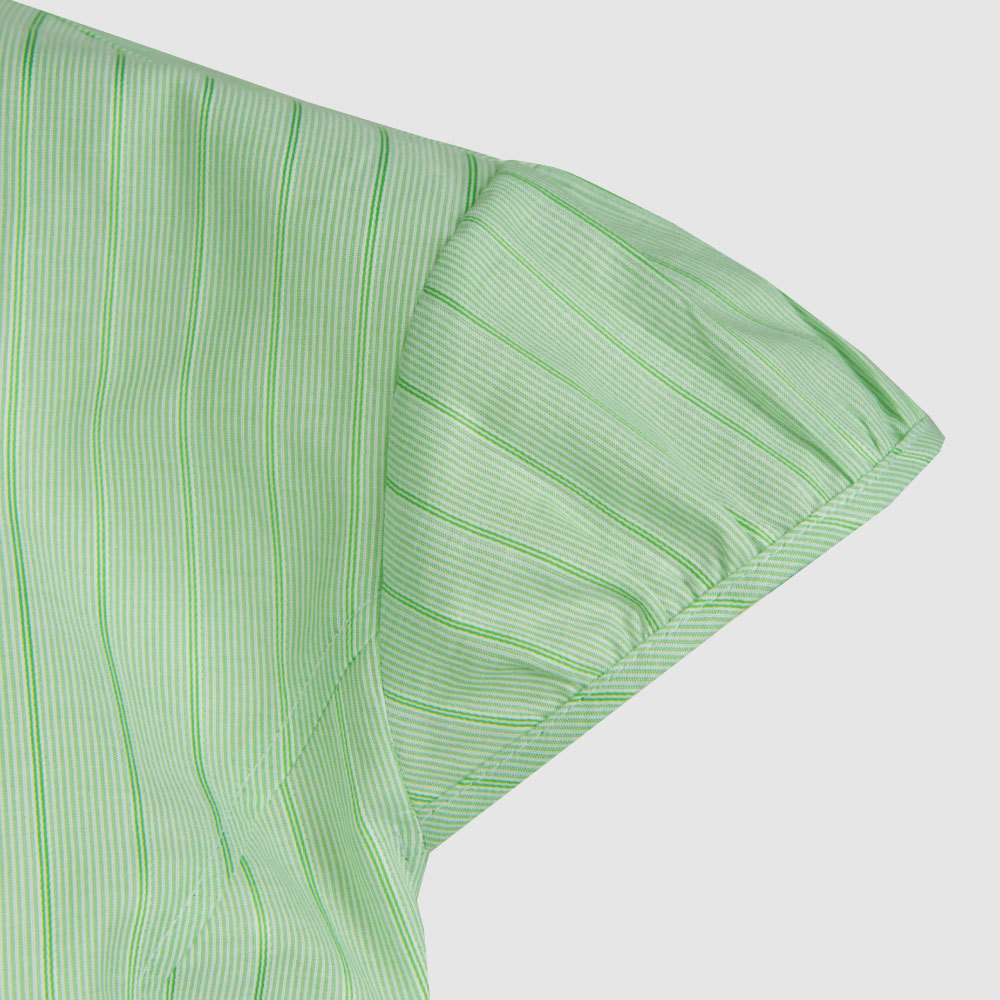 Medium 555 04159     272     01     4