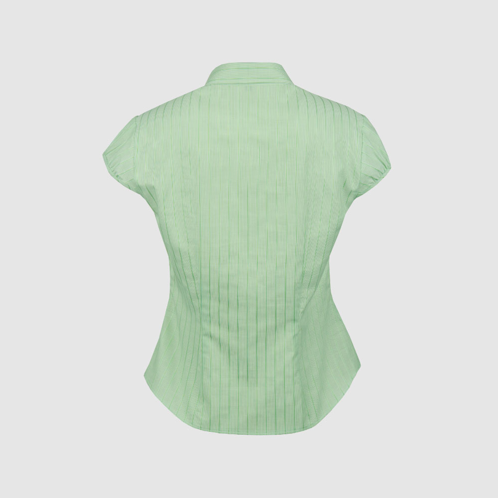 Medium 555 04159     272     01     2