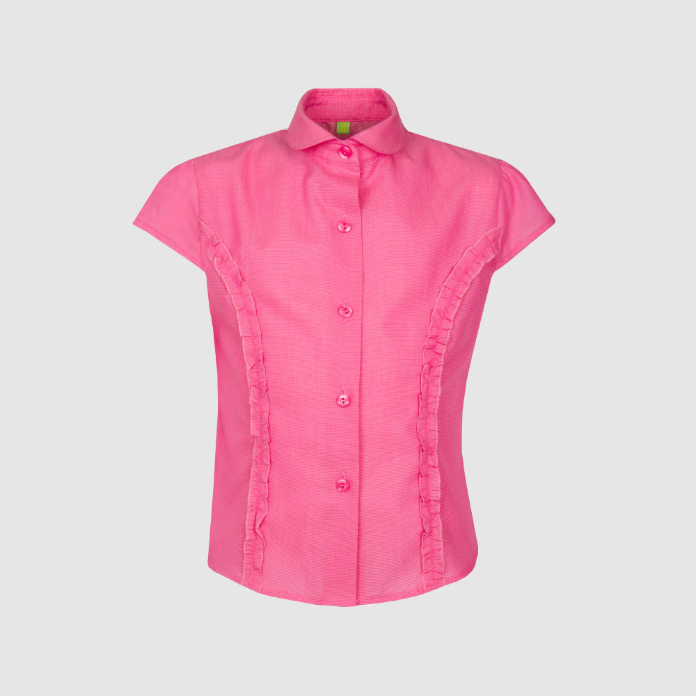 Zoom 1000 04209     247     00 1