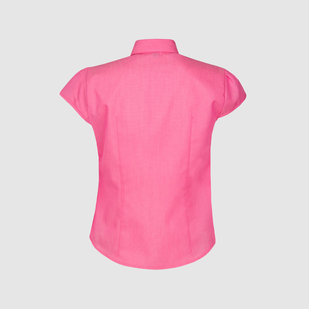 Medium 555 04209     247     00 2