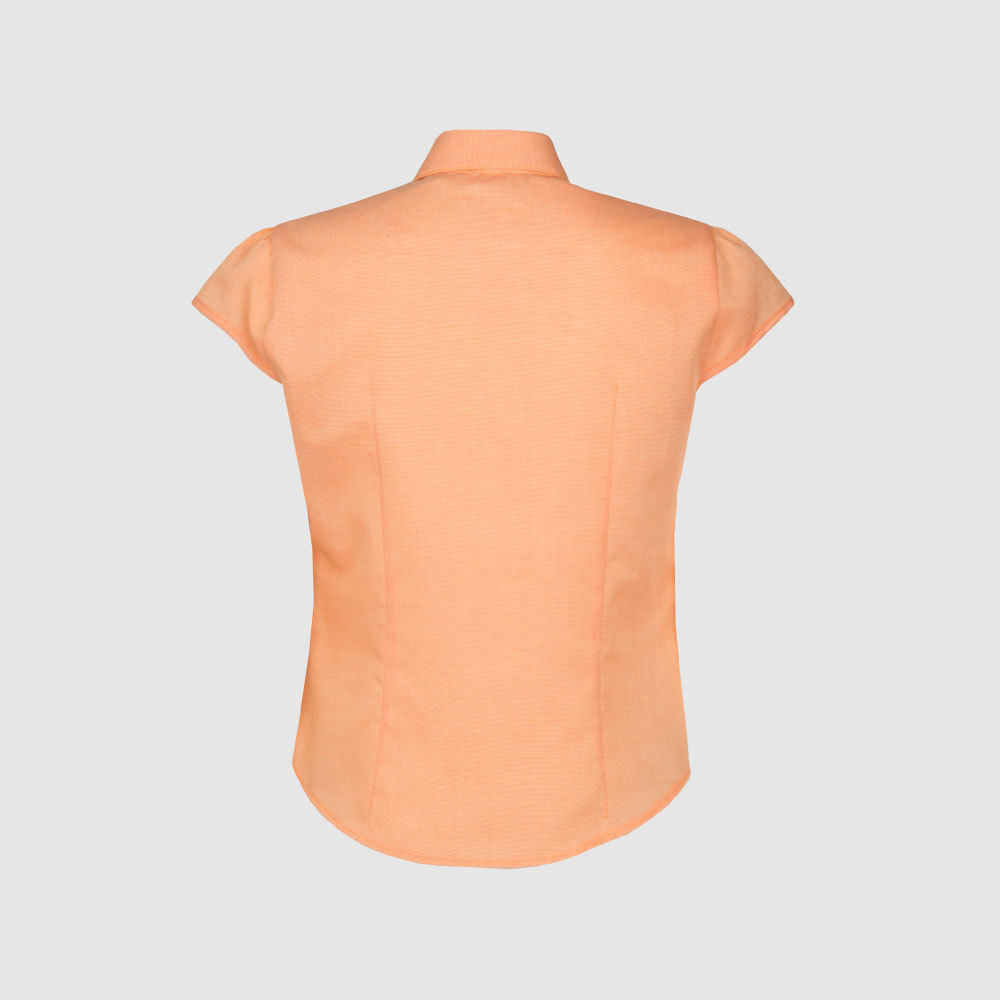 Medium 555 04209     247     00 2