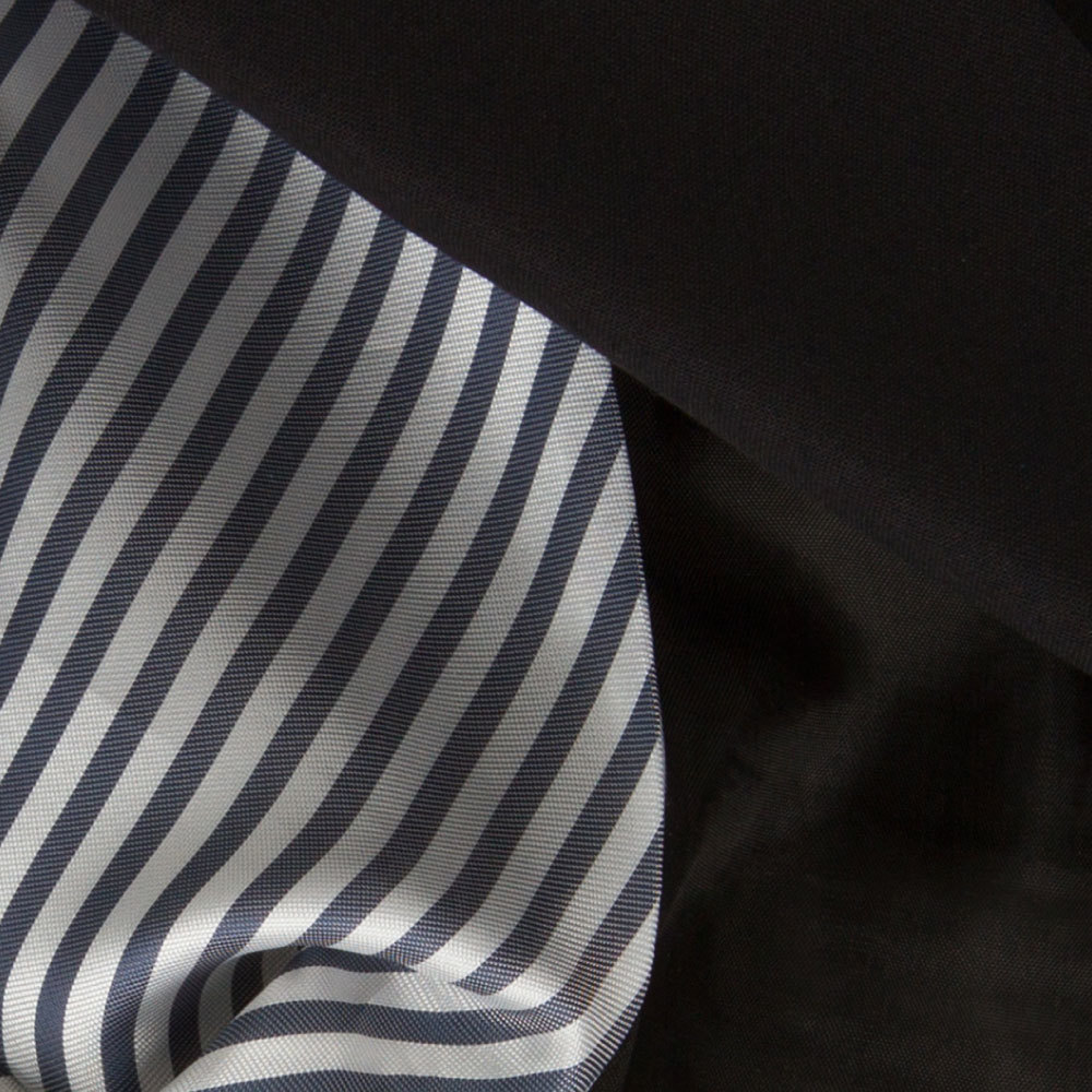 Medium 555 08302     277     00         