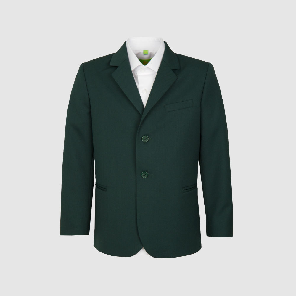 Medium 555 12349     391     00 1