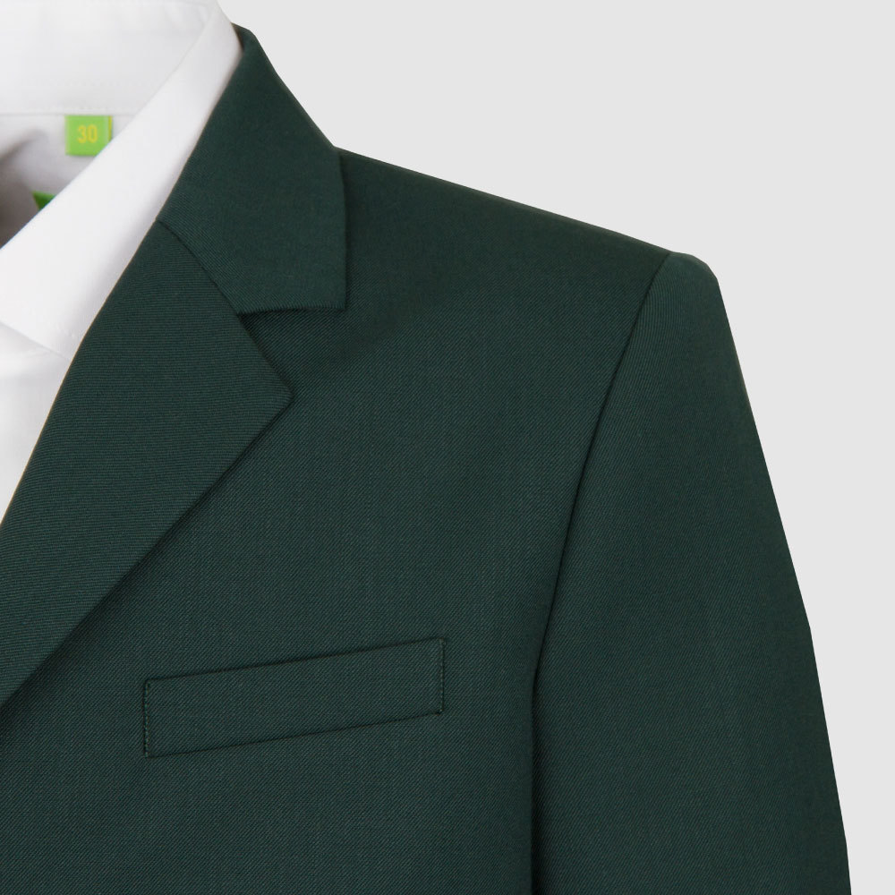 Medium 555 12349     391     00 3