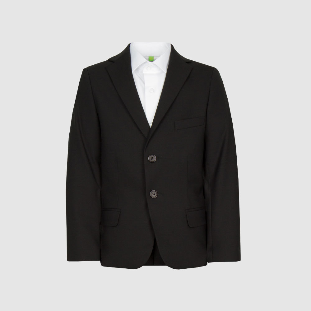 Medium 555 08302     277     00 8