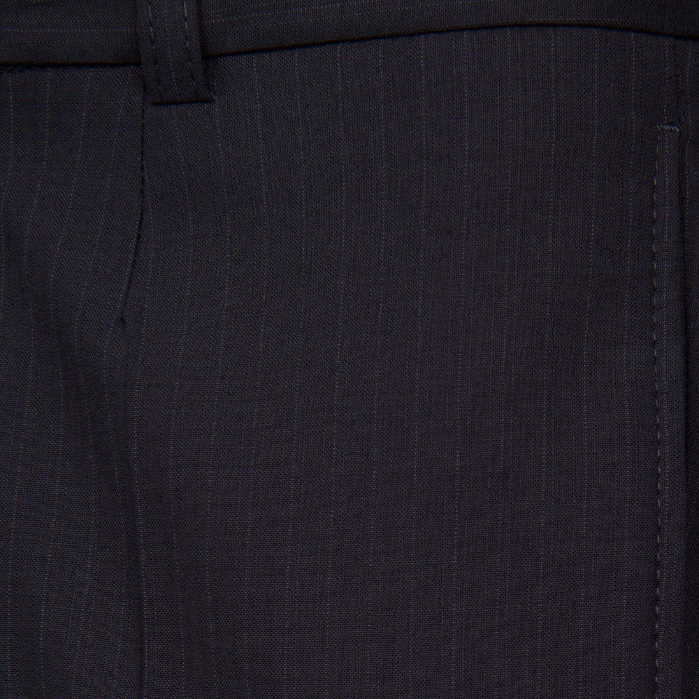 Medium 555 22279     277     21     3